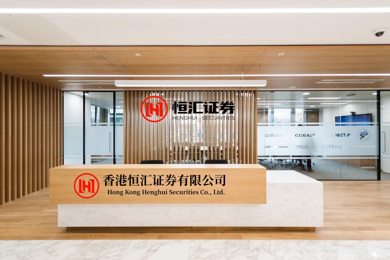 加倍网配资